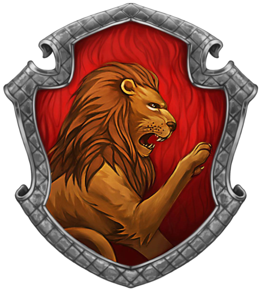 gryffindor-logo