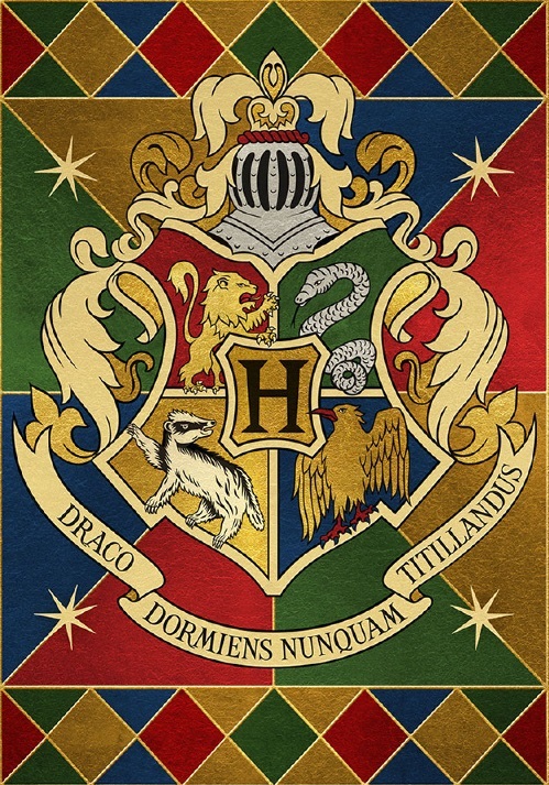 hogwarts-full-logo