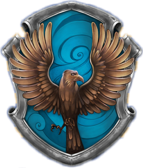 ravenclaw-logo