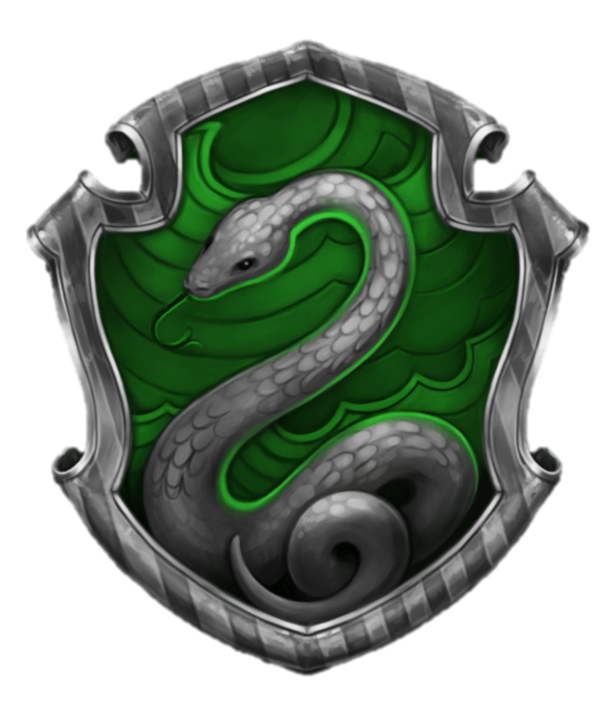 slytherin-logo